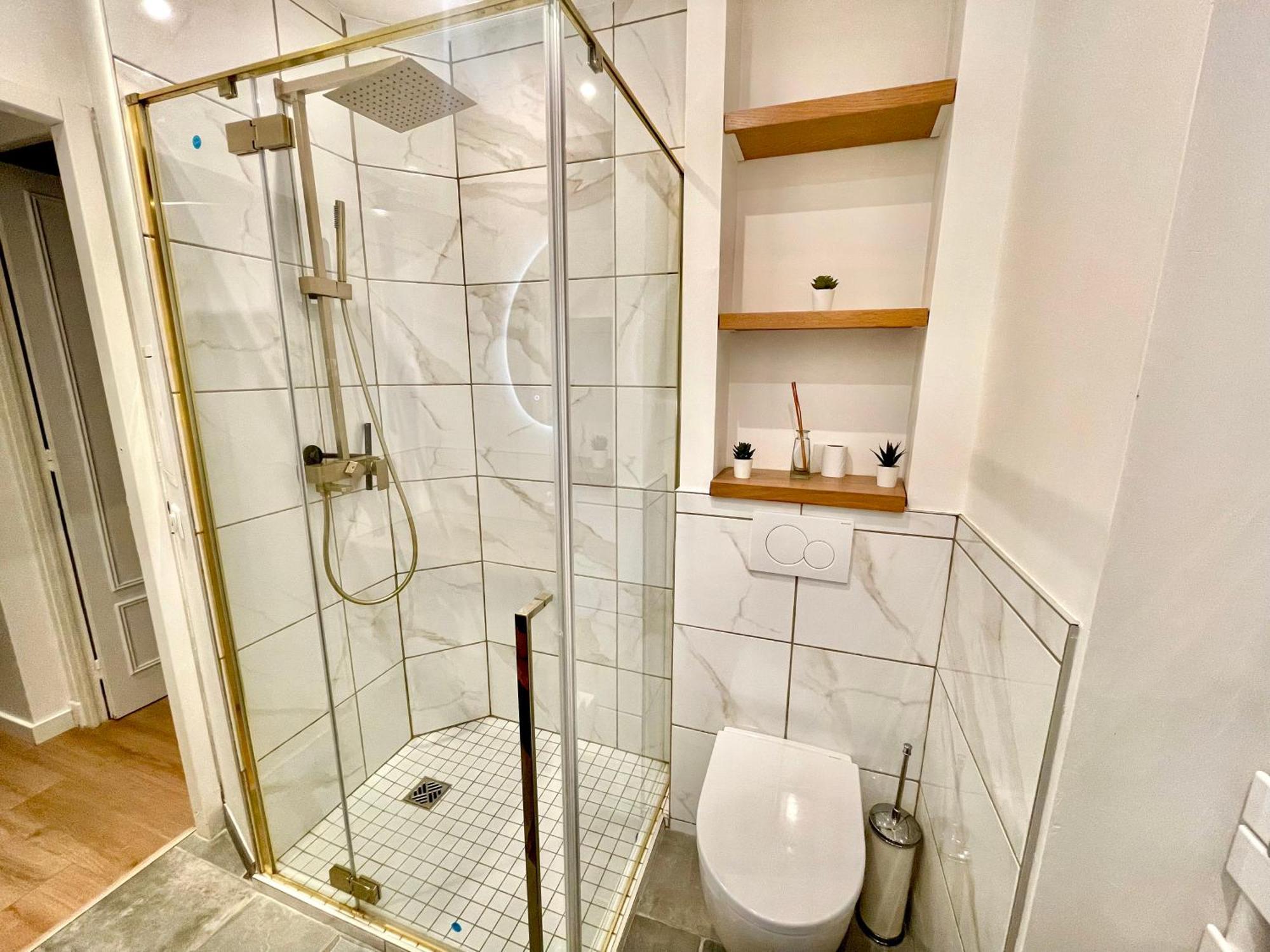 Apartamento Les Balcons De Chambéry Exterior foto